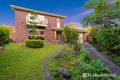 Property photo of 21 Windella Quadrant Doncaster VIC 3108