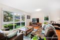 Property photo of 21 Windella Quadrant Doncaster VIC 3108
