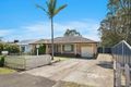 Property photo of 181 McKay Street Nowra NSW 2541