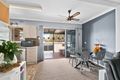 Property photo of 181 McKay Street Nowra NSW 2541