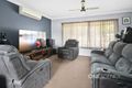 Property photo of 181 McKay Street Nowra NSW 2541