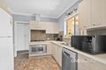 Property photo of 181 McKay Street Nowra NSW 2541