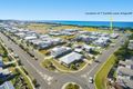 Property photo of 7 Sunfish Lane Kingscliff NSW 2487