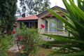 Property photo of 5 Owen Stanley Place Darra QLD 4076