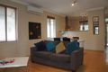 Property photo of 5 Owen Stanley Place Darra QLD 4076