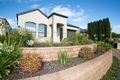 Property photo of 16 Mornington Place Reynella SA 5161