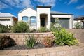 Property photo of 16 Mornington Place Reynella SA 5161