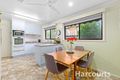 Property photo of 7 Sandhurst Road Wantirna VIC 3152