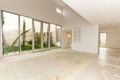 Property photo of 30A Eleventh Street Bowden SA 5007