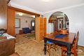 Property photo of 89 Brooke Avenue Killarney Vale NSW 2261