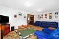 Property photo of 89 Brooke Avenue Killarney Vale NSW 2261