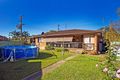 Property photo of 89 Brooke Avenue Killarney Vale NSW 2261