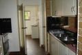 Property photo of 5/70 Marian Road Payneham SA 5070