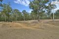 Property photo of 75-83 Grampian Road South Maclean QLD 4280