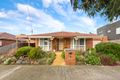 Property photo of 2/2 Swanpool Avenue Chelsea VIC 3196
