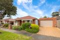 Property photo of 2/2 Swanpool Avenue Chelsea VIC 3196