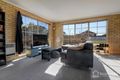 Property photo of 52 Club Drive Shearwater TAS 7307