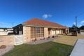 Property photo of 52 Club Drive Shearwater TAS 7307