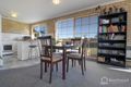 Property photo of 52 Club Drive Shearwater TAS 7307
