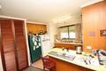 Property photo of 155 Riverside Road Riverside VIC 3401