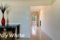 Property photo of 8A Chad Street Rosewater SA 5013