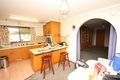 Property photo of 155 Riverside Road Riverside VIC 3401