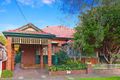 Property photo of 3 Anniversary Street Botany NSW 2019
