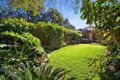 Property photo of 3 Anniversary Street Botany NSW 2019