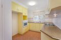 Property photo of 116/67 Cascade Street Raceview QLD 4305