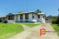 Property photo of 55 Government House Drive Emu Plains NSW 2750