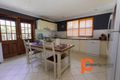 Property photo of 55 Government House Drive Emu Plains NSW 2750