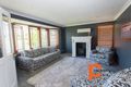 Property photo of 55 Government House Drive Emu Plains NSW 2750