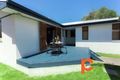 Property photo of 55 Government House Drive Emu Plains NSW 2750