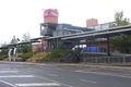 Property photo of 86 Glenbruar Drive Hillside VIC 3037