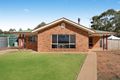 Property photo of 1 Ridgeview Road Narrandera NSW 2700