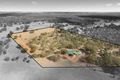 Property photo of 1 Ridgeview Road Narrandera NSW 2700