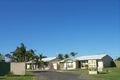 Property photo of 6/5 Newton Court Bargara QLD 4670