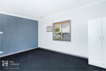 Property photo of 624 Main Road Edgeworth NSW 2285