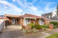 Property photo of 2/2 Swanpool Avenue Chelsea VIC 3196