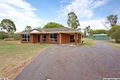 Property photo of 29 Roland Court Peak Crossing QLD 4306