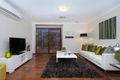 Property photo of 63B Churchill Avenue Subiaco WA 6008