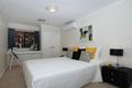 Property photo of 63B Churchill Avenue Subiaco WA 6008