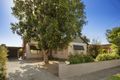 Property photo of 125 Oriel Road Bellfield VIC 3081