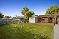 Property photo of 125 Oriel Road Bellfield VIC 3081