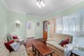 Property photo of 25 Central Terrace Beckenham WA 6107