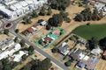 Property photo of 25 Central Terrace Beckenham WA 6107