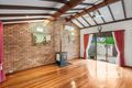 Property photo of 25 Central Terrace Beckenham WA 6107