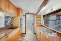 Property photo of 25 Central Terrace Beckenham WA 6107