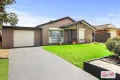 Property photo of 10 Florian Grove Oakhurst NSW 2761