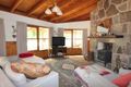 Property photo of 74 Highton Lane Mansfield VIC 3722